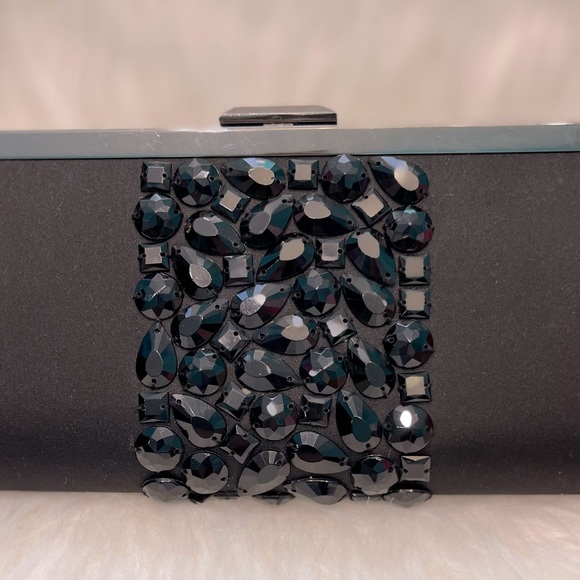 Banana Republic Clutch - Picture 6 of 8